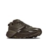 HOKA M SPEEDGOAT 7 Antique Oli