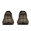 HOKA M SPEEDGOAT 7 Antique Oli