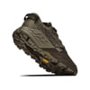 HOKA M SPEEDGOAT 7 Antique Oli