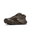 HOKA M SPEEDGOAT 7 Antique Oli