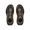 HOKA M SPEEDGOAT 7 Antique Oli