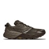 HOKA M SPEEDGOAT 7 Antique Oli