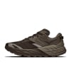 HOKA M SPEEDGOAT 7 Antique Oli
