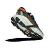 HOKA M SPEEDGOAT 7 Bay Leaf/Se