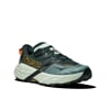 HOKA M SPEEDGOAT 7 Bay Leaf/Se