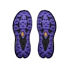 HOKA M SPEEDGOAT 7 Black/Hoka