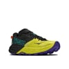 HOKA M SPEEDGOAT 7 Black/Hoka