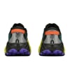 HOKA M SPEEDGOAT 7 Black/Hoka