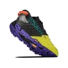 HOKA M SPEEDGOAT 7 Black/Hoka