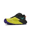 HOKA M SPEEDGOAT 7 Black/Hoka