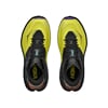 HOKA M SPEEDGOAT 7 Black/Hoka