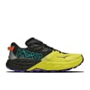HOKA M SPEEDGOAT 7 Black/Hoka