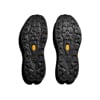 HOKA M SPEEDGOAT 7 Black/Outer
