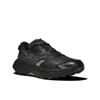 HOKA M SPEEDGOAT 7 Black/Outer