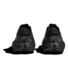 HOKA M SPEEDGOAT 7 Black/Outer