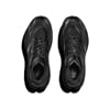 HOKA M SPEEDGOAT 7 Black/Outer