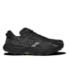 HOKA M SPEEDGOAT 7 Black/Outer