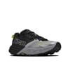 HOKA M SPEEDGOAT 7 Black/Stell