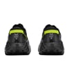 HOKA M SPEEDGOAT 7 Black/Stell