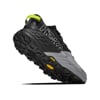 HOKA M SPEEDGOAT 7 Black/Stell