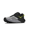 HOKA M SPEEDGOAT 7 Black/Stell