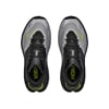 HOKA M SPEEDGOAT 7 Black/Stell