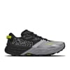 HOKA M SPEEDGOAT 7 Black/Stell