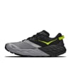 HOKA M SPEEDGOAT 7 Black/Stell
