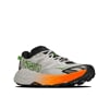 HOKA M SPEEDGOAT 7 Frost/Neon
