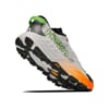 HOKA M SPEEDGOAT 7 Frost/Neon