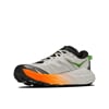HOKA M SPEEDGOAT 7 Frost/Neon