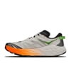 HOKA M SPEEDGOAT 7 Frost/Neon