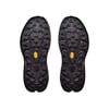 HOKA M SPEEDGOAT 7 GTX Black/C