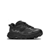 HOKA M SPEEDGOAT 7 GTX Black/C