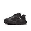 HOKA M SPEEDGOAT 7 GTX Black/C