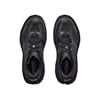 HOKA M SPEEDGOAT 7 GTX Black/C