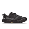 HOKA M SPEEDGOAT 7 GTX Black/C