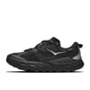 HOKA M SPEEDGOAT 7 GTX Black/C