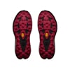 HOKA M SPEEDGOAT 7 GTX Black/R