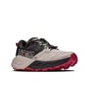 HOKA M SPEEDGOAT 7 GTX Black/R