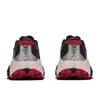 HOKA M SPEEDGOAT 7 GTX Black/R