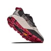 HOKA M SPEEDGOAT 7 GTX Black/R