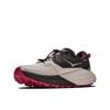 HOKA M SPEEDGOAT 7 GTX Black/R