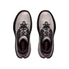 HOKA M SPEEDGOAT 7 GTX Black/R