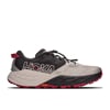 HOKA M SPEEDGOAT 7 GTX Black/R