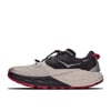 HOKA M SPEEDGOAT 7 GTX Black/R