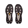HOKA M SPEEDGOAT 7 GTX Spiced