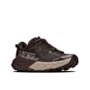 HOKA M SPEEDGOAT 7 GTX Spiced