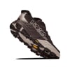 HOKA M SPEEDGOAT 7 GTX Spiced