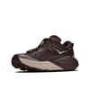 HOKA M SPEEDGOAT 7 GTX Spiced
